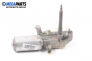 Front wipers motor for Fiat Marea 1.8 16V, 113 hp, station wagon, 1997, position: rear