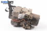 ABS for Fiat Marea 1.8 16V, 113 hp, station wagon, 1997