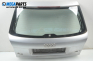 Boot lid for Audi A4 (B6) 1.8 T, 150 hp, station wagon, 5 doors, 2002, position: rear