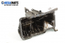Crankcase for Mercedes-Benz A-Class W168 1.7 CDI, 95 hp, hatchback, 5 doors automatic, 2001