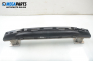 Bumper support brace impact bar for Citroen Grand C4 Picasso 1.6 HDi, 109 hp, minivan, 5 doors automatic, 2006, position: front