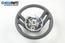 Steering wheel for Citroen Grand C4 Picasso 1.6 HDi, 109 hp, minivan, 5 doors automatic, 2006