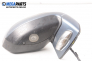 Spiegel for Citroen Grand C4 Picasso 1.6 HDi, 109 hp, minivan, 5 türen automatic, 2006, position: rechts