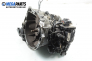 Automatic gearbox for Citroen Grand C4 Picasso 1.6 HDi, 109 hp, minivan, 5 doors automatic, 2006