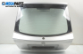 Boot lid for Opel Astra G 2.0 DI, 82 hp, hatchback, 5 doors, 2000, position: rear