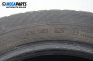 Snow tires GISLAVED 185/60/15, DOT: 3515 (The price is for the set)