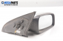 Mirror for Opel Astra G 2.0 DI, 82 hp, hatchback, 5 doors, 2000, position: right