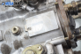 Diesel injection pump for Opel Astra G 2.0 DI, 82 hp, hatchback, 2000