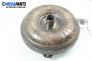 Torque converter for Opel Astra F 1.6, 71 hp, hatchback, 5 doors automatic, 1996