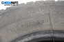 Snow tires BARUM 195/65/15, DOT: 2213 (The price is for two pieces)