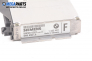 ECU for BMW 5 (E39) 2.0, 150 hp, sedan, 5 uși, 1996