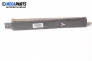 Headlights lower trim for Mercedes-Benz 124 (W/S/C/A/V) 2.5 TD, 90 hp, station wagon, 5 doors, 1993, position: right