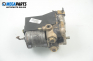 ABS for Mercedes-Benz 124 (W/S/C/A/V) 2.5 TD, 90 hp, station wagon, 1993