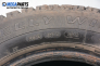 Snow tires KELLY 165/70/13, DOT: 2813 (The price is for the set)