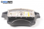 Airbag for Renault Espace II 2.2, 108 hp, monovolum, 5 uși, 1996, position: fața