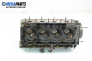 Engine head for Renault Espace II 2.2, 108 hp, minivan, 5 doors, 1996