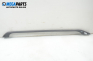 Roof rack for Opel Astra F 1.4 Si, 82 hp, station wagon, 5 doors, 1994, position: right