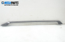 Roof rack for Opel Astra F 1.4 Si, 82 hp, station wagon, 5 doors, 1994, position: left