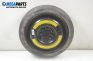 Spare tire for Volkswagen Golf II (1983-1992) 14 inches, width 3.5 (The price is for one piece)