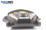 Airbag for Lancia Y 1.2, 60 hp, hatchback, 3 doors, 1998, position: front