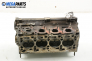 Chiulasă for Ford Mondeo Mk I 1.8 16V, 115 hp, hatchback, 5 uși, 1994