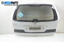 Boot lid for Opel Vectra B 2.0 16V DI, 82 hp, station wagon, 5 doors, 1996, position: rear