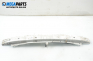 Bumper support brace impact bar for Opel Vectra B 2.0 16V DI, 82 hp, station wagon, 5 doors, 1996, position: front