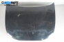 Bonnet for Ford Mondeo Mk II 1.8, 115 hp, station wagon, 5 doors, 1998, position: front