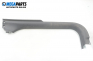 Interior moulding for Renault Vel Satis 3.0 dCi, 177 hp, hatchback, 5 doors automatic, 2003, position: front - right