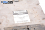 ECU for Renault Vel Satis 3.0 dCi, 177 hp, hatchback, 5 uși automatic, 2003