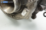 Turbo for Renault Vel Satis 3.0 dCi, 177 hp, hatchback, 5 uși automatic, 2003