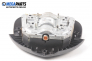 Airbag for Renault Clio II 1.5 dCi, 65 hp, hatchback, 5 uși, 2001, position: fața