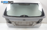 Boot lid for Nissan Primera (P11) 2.0 16V, 140 hp, station wagon, 5 doors automatic, 2000, position: rear