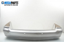 Rear bumper for Nissan Primera (P11) 2.0 16V, 140 hp, station wagon, 5 doors automatic, 2000, position: rear