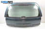 Boot lid for Opel Omega B 2.0 16V, 136 hp, station wagon, 5 doors, 1996, position: rear