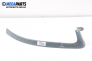 Headlights lower trim for Opel Omega B 2.0 16V, 136 hp, station wagon, 5 doors, 1996, position: right