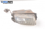 Fog light for Seat Cordoba (6K) 1.6, 101 hp, coupe, 3 doors, 1998, position: right