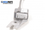 Senzor for Volkswagen Touareg SUV I (10.2002 - 01.2013), № 7L0907673C