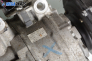 Kompressor klimaanlage for Volkswagen Touareg 2.5 R5 TDI, 174 hp, suv, 2003