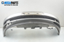 Front bumper for Opel Omega B 3.0 V6, 211 hp, sedan, 5 doors automatic, 2000, position: front