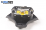 Airbag for Citroen Saxo 1.4 VTS, 75 hp, hatchback, 3 uși, 1996, position: fața