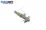 Clutch slave cylinder for Hyundai Matrix 1.5 CRDi, 82 hp, minivan, 2002