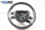 Steering wheel for Citroen Grand C4 Picasso 2.0 16V, 140 hp, minivan, 5 doors automatic, 2007