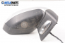 Spiegel for Citroen Grand C4 Picasso 2.0 16V, 140 hp, minivan, 5 türen automatic, 2007, position: rechts