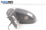 Spiegel for Citroen Grand C4 Picasso 2.0 16V, 140 hp, minivan, 5 türen automatic, 2007, position: links