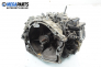 Automatic gearbox for Citroen Grand C4 Picasso 2.0 16V, 140 hp, minivan, 5 doors automatic, 2007
