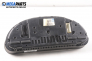 Instrument cluster for BMW 5 (E39) 2.5 TDS, 143 hp, sedan, 5 doors, 1996