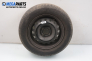 Spare tire for Opel Astra G (1998-2004) 14 inches, width 5.5 (The price is for one piece)