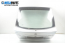 Boot lid for Opel Astra G 1.7 TD, 68 hp, hatchback, 5 doors, 1998, position: rear