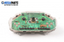 Instrument cluster for Hyundai Atos 1.1, 58 hp, hatchback, 5 doors, 2004